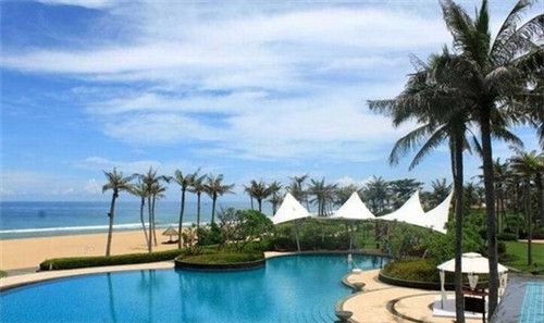 泳帽加盟店品牌排行榜（泳帽品牌性价比最高）