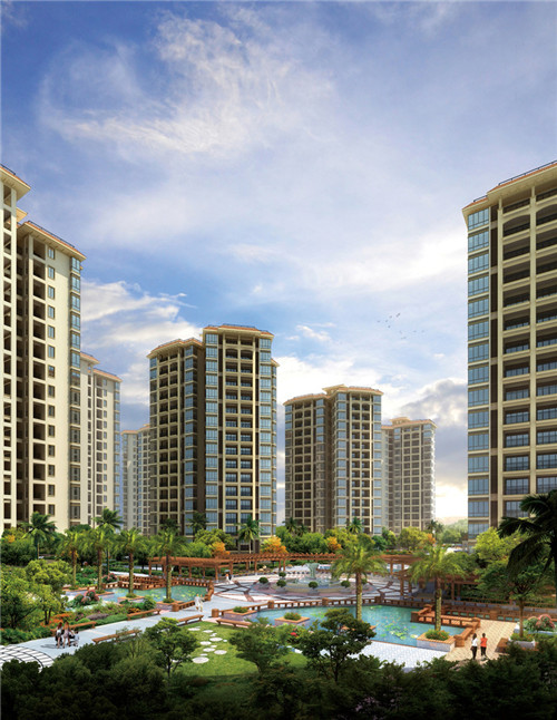 广东过年农场哪里好玩（广东农家乐旅游哪里好）