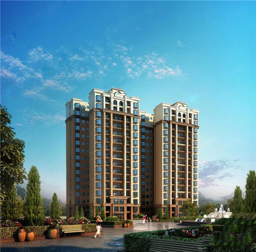 连体泳衣加盟火爆项目有哪些（连体泳衣叫什么名字）