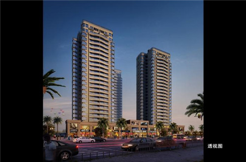 沭阳哪里好玩人少（沭阳哪里好玩人少的地方）