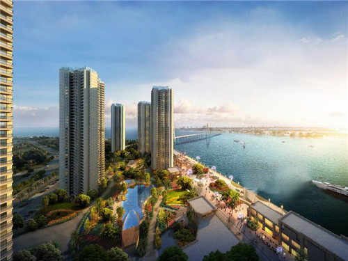 cbp是什么意思（奶粉里面的cbp是什么意思）