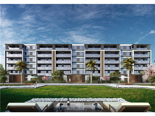 干豆腐炒鲜笋可以吃吗（豆腐干炒竹笋窍门）