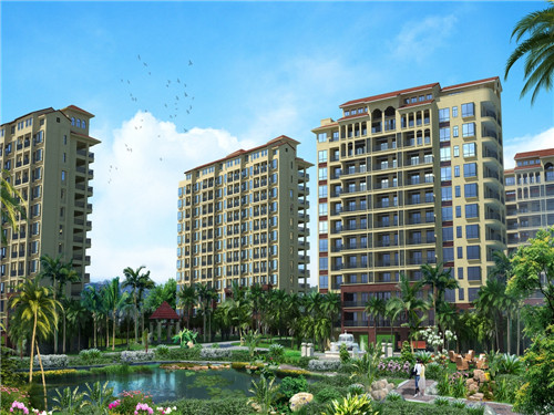 巨峰公司起名哪家价格透明（巨峰logo）