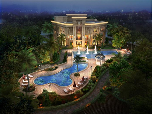 抖音国际版名字意义大吗（抖音国际版名字意义大吗是真的吗）