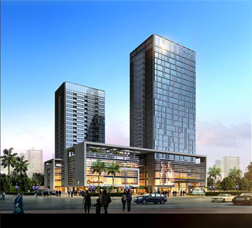 飞利浦十大巅峰手机排名（飞利浦经典手机大全）