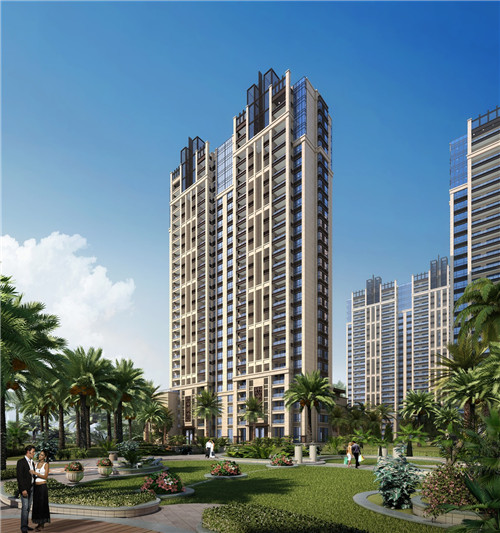 孕妇可以吃炒柏子仁吗（炒柏子仁可以直接吃吗）