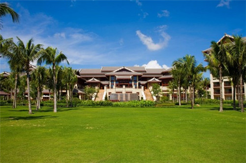 古典文学知识有哪些（古典文学知识题库）