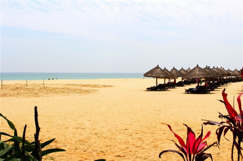 均田免赋属于哪个（均田免赋有没有触及封建土地所有制）