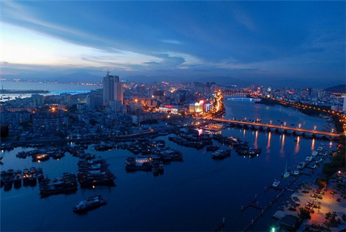 东海有抖音基地吗多少钱（东海县抖音基地怎么样）