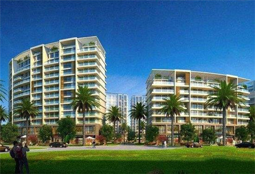 乐昌有什么网红景点（乐昌有什么网红景点吗）