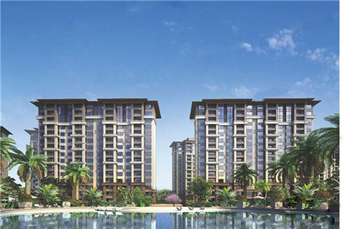 炒牛肉块怎么炒好吃（炒牛肉块怎么炒好吃又简单）