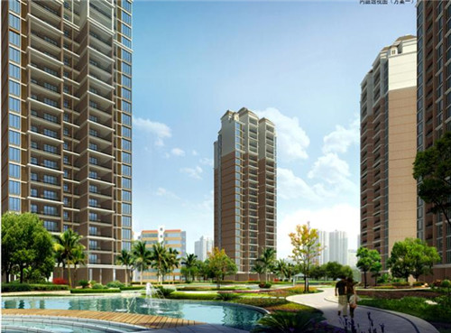 物业收取滞纳金吗（物业收滞纳金是否违法是敲诈吗?）