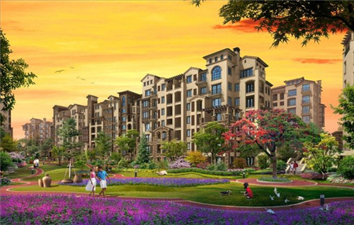 藤源拓柒（藤原拓七）