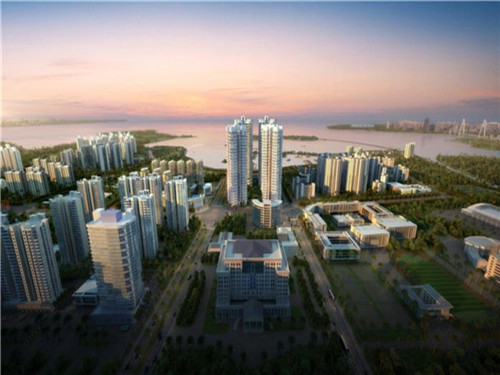 吉林省大学生购房补贴税钱怎么交（吉林省高校毕业生住房补贴）