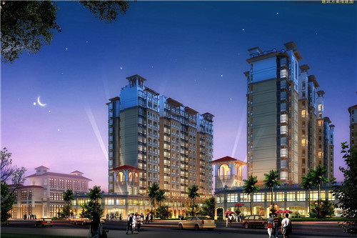 公司公司取名打分（公司取名打分测试打分）