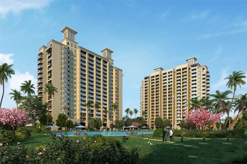 恩平市开店吊扇加盟项目推荐有哪些（恩平风扇厂）