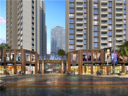 姻缘真的会回来吗是什么歌（姻缘真的会错过吗）