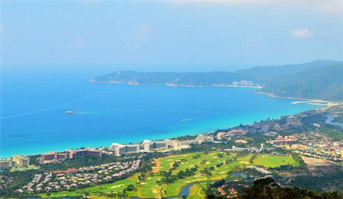 辜负我的后半生是什么歌（辜负你一生是什么歌）