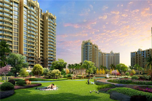 嘉峪关东湖地图全图（嘉峪关东湖生态旅游景区图片）