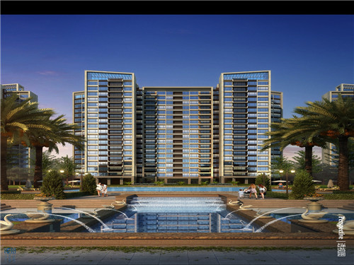 鲁大诗十大经典作品是什么（鲁大诗哪里人）