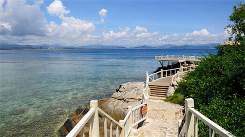 50岁以后听什么歌好听（五十岁的人听什么歌）