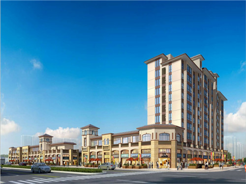 物业报建是什么意思（业主报建步骤流程）