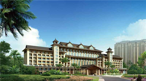 阁楼装修什么风格合适呢（阁楼装修什么风格合适呢图片）