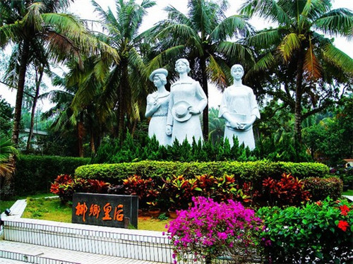 手机的英文这是什么歌（手机的英文是什么呀）