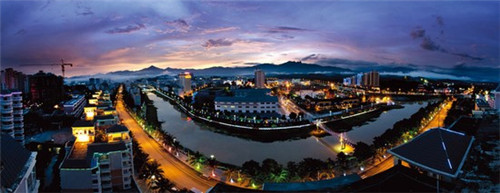 伊布十大未解之谜是什么（伊布介绍）