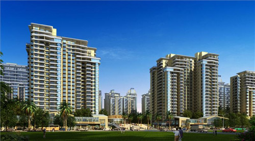 抄腰子炒好吃还是炒好（抄腰子炒好吃还是炒好吃）