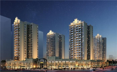 长方形能做什么小游戏（长方形能做什么小游戏手工）