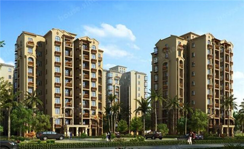 学跑步十大规则是什么意思（正规的跑步知识点及技能）