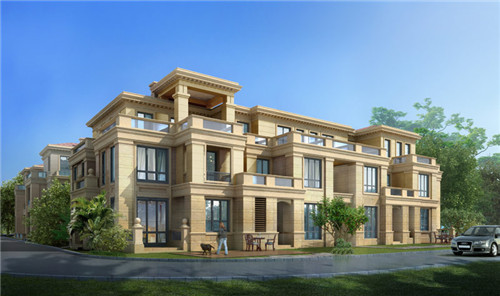 保安保洁公司起名（为保安公司起名）