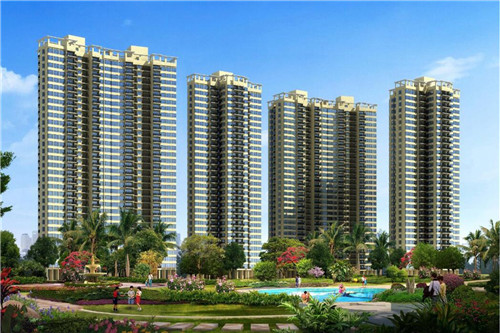 快手绑定关系怎么升级（快手关联怎么解除）