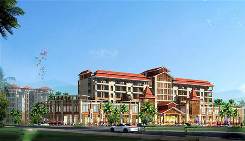 城建税怎么在企业所得税里扣除（城建税怎么在企业所得税里扣除的）