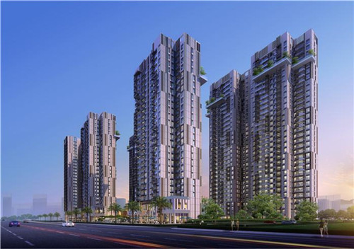 山西景点什么时候开园啊（山西省旅游景点开放时间）