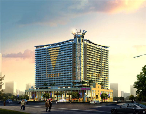 王力宏获奖最多的歌是什么（王力宏得奖视频）