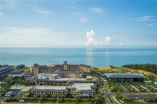前郭尔罗斯蒙古族自治县开店2026中式真皮沙发加盟店哪家项目口碑好
