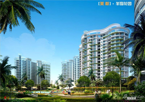 逍遥哥槟榔加盟开店大约是多少钱，逍遥哥槟榔加盟要满足哪些条件