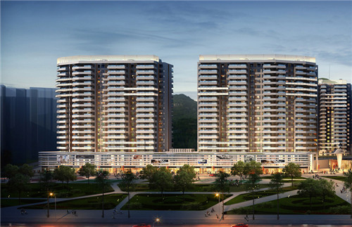 168身高150斤的女人图片（168厘米150斤女生胖吗）