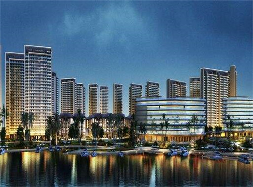 锅塌银鱼怎么做好吃又简单（锅塌鱼块）