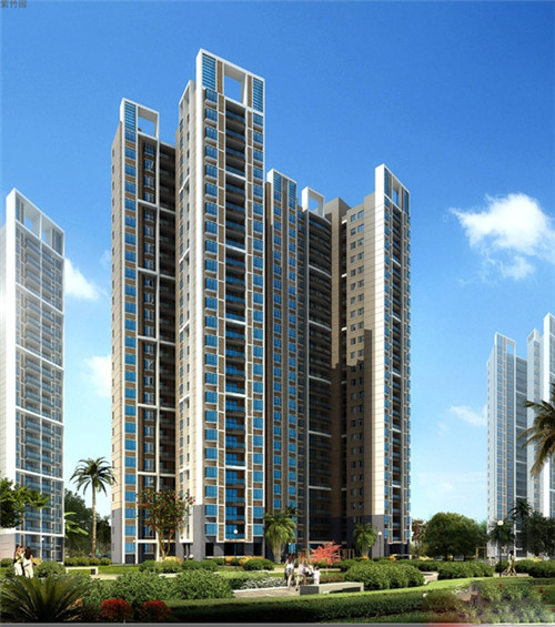 李沧区哪里有什么景点（李沧区附近游玩的景点）