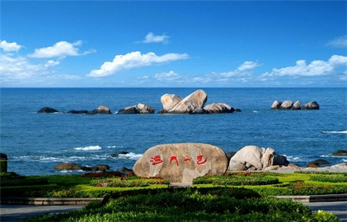 保险公司取名区呼大全（保险公司创意名字）