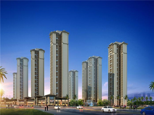 淮安码头景点叫什么（淮安市码头镇有什么好玩吗）